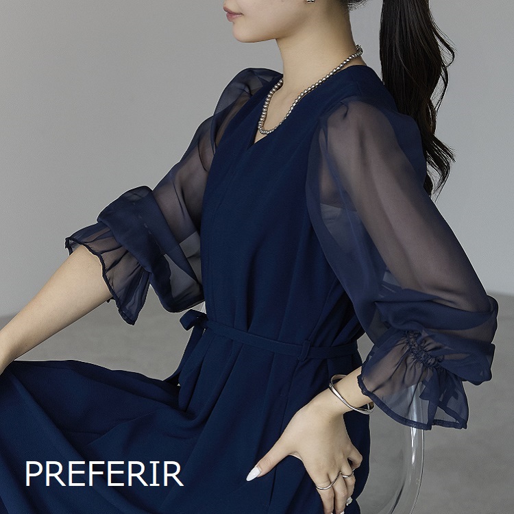 PREFERIRivtF[j̃Vbvj[Xu2025NĤĂ΂ꕞy30ˎIz؂₩ACeWv