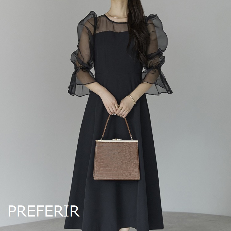 PREFERIRivtF[j̃Vbvj[Xu2025NĤĂ΂ꕞy30ˎIz؂₩ACeWv
