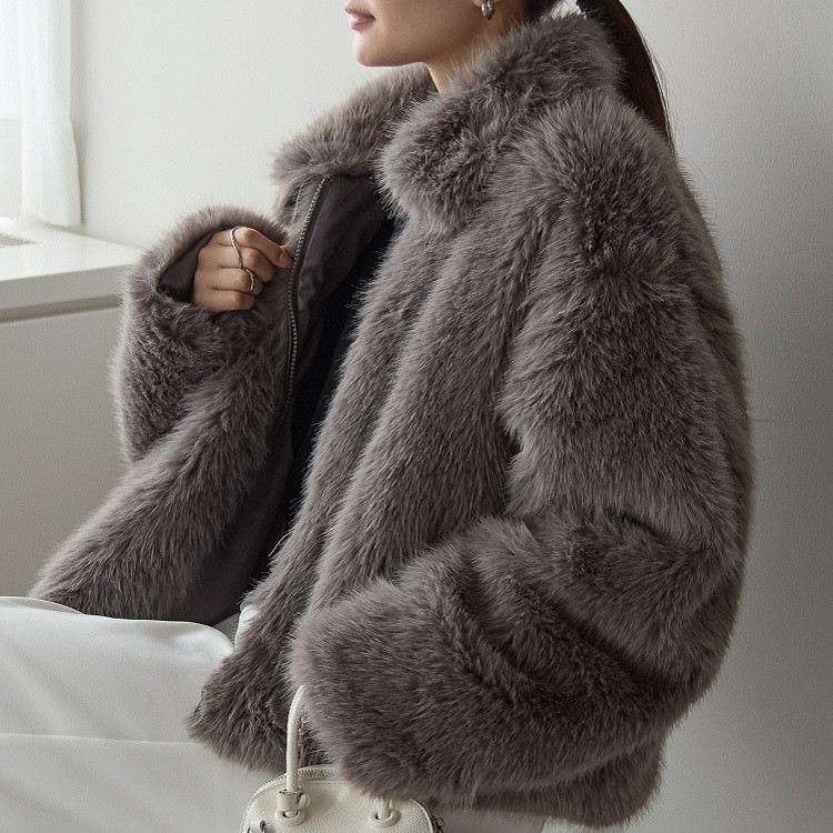 PREFERIR�i�v���t�F���[���j�̃V���b�v�j���[�X�u2025�N�~�̂��Ă΂ꕞ�y30�ˎ�������������I�z�؂₩�A�C�e������W�v