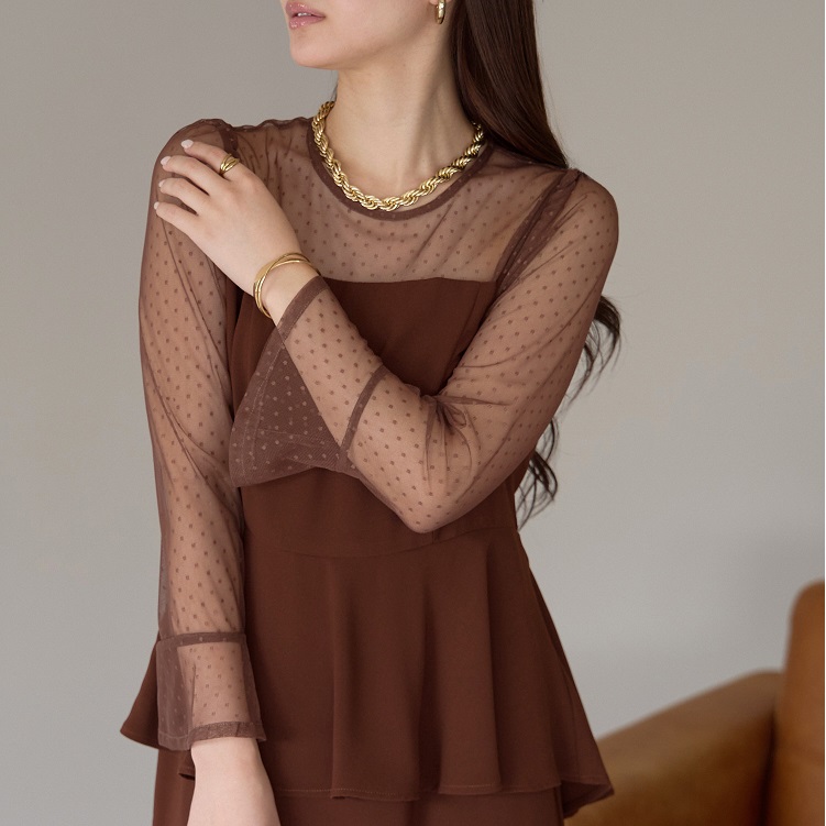 PREFERIR�i�v���t�F���[���j�̃V���b�v�j���[�X�u2026�N�V�t�̂��Ă΂ꕞ�y30�ˎ�������������I�z�؂₩�A�C�e������W�v