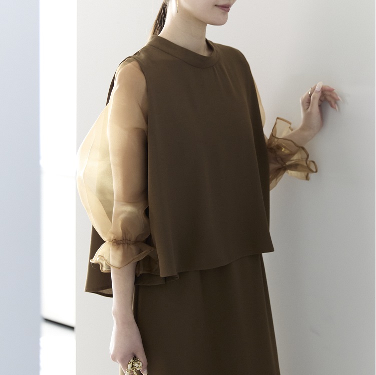 PREFERIR�i�v���t�F���[���j�̃V���b�v�j���[�X�u2026�N�t���Ă΂ꕞ�y30�ˎ�������������I�z�؂₩�A�C�e�����W�v