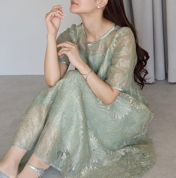 PREFERIR�i�v���t�F���[���j�̃V���b�v�j���[�X�u2026�N�t���Ă΂ꕞ�y30�ˎ�������������I�z�؂₩�A�C�e�����W�v