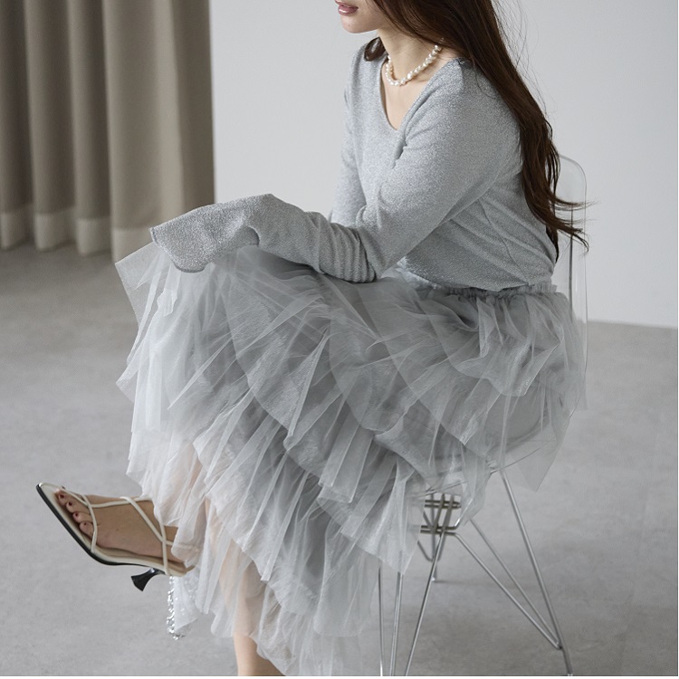 PREFERIR�i�v���t�F���[���j�̃V���b�v�j���[�X�u2026�N�t���Ă΂ꕞ�y30�ˎ�������������I�z�؂₩�A�C�e�����W�v