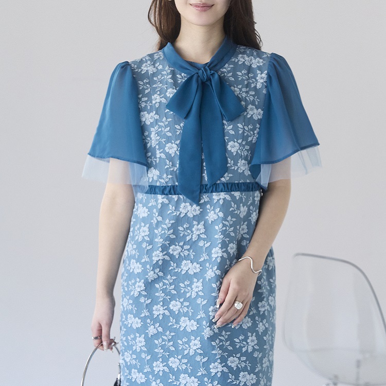 PREFERIR�i�v���t�F���[���j�̃V���b�v�j���[�X�u2026�N�t���Ă΂ꕞ�y30�ˎ�������������I�z�؂₩�A�C�e�����W�v