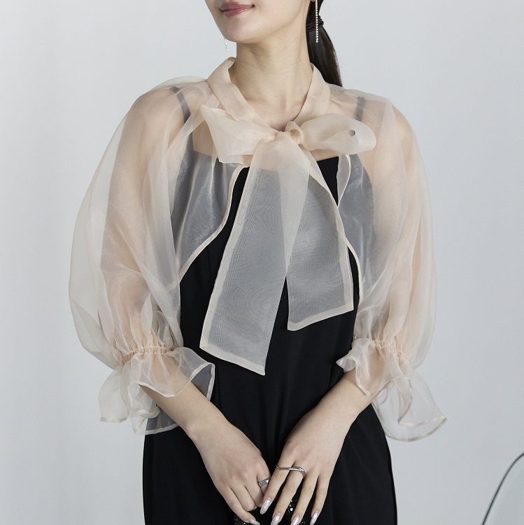 PREFERIR�i�v���t�F���[���j�̃V���b�v�j���[�X�u2026�N�t���Ă΂ꕞ�y30�ˎ�������������I�z�؂₩�A�C�e�����W�v