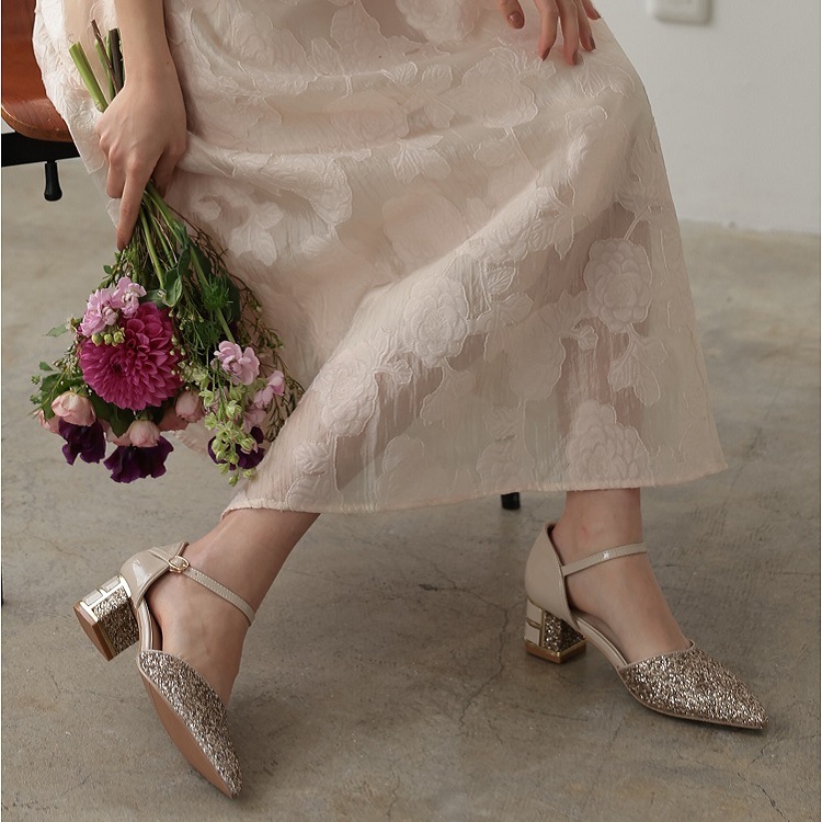 PREFERIR�i�v���t�F���[���j�̃V���b�v�j���[�X�u2026�N���Ă̂��Ă΂ꕞ�y30�ˎ�������������I�z�؂₩�A�C�e�����W�v