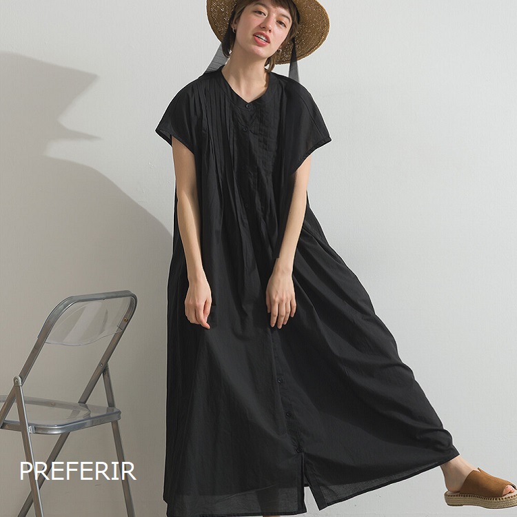 PREFERIR�i�v���t�F���[���j�̃V���b�v�j���[�X�u5�b�ŃI�V�������l�ɁI���̌^�J�o�[�׌��������s���W��PREFERIR�v