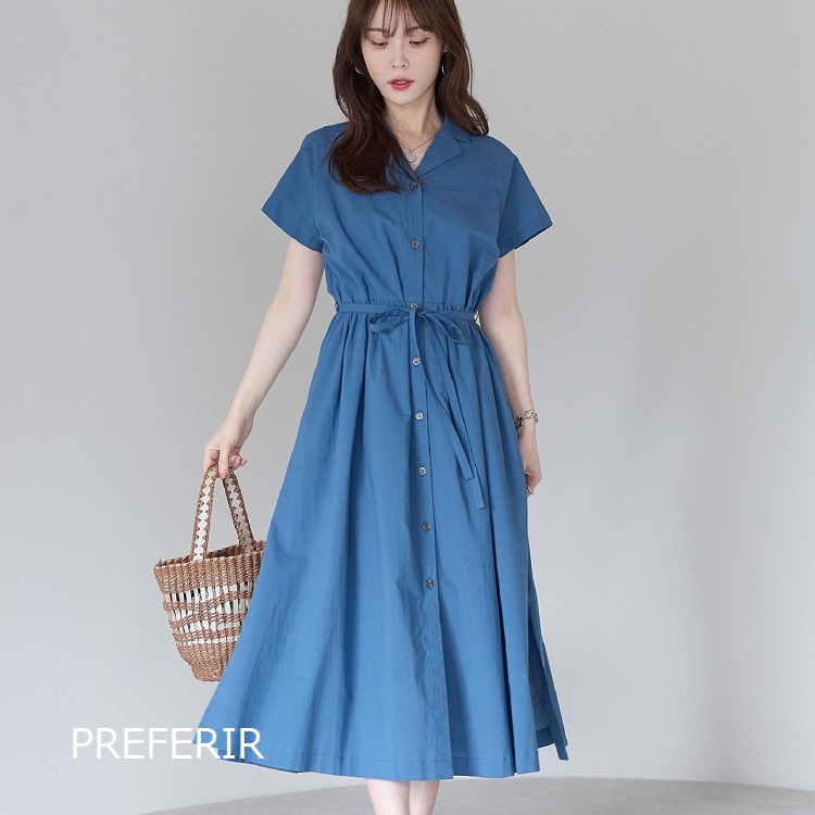 PREFERIR�i�v���t�F���[���j�̃V���b�v�j���[�X�u�ʋ΂��x���������OK�I���D��ۂ������l�����s���W��PREFERIR�v