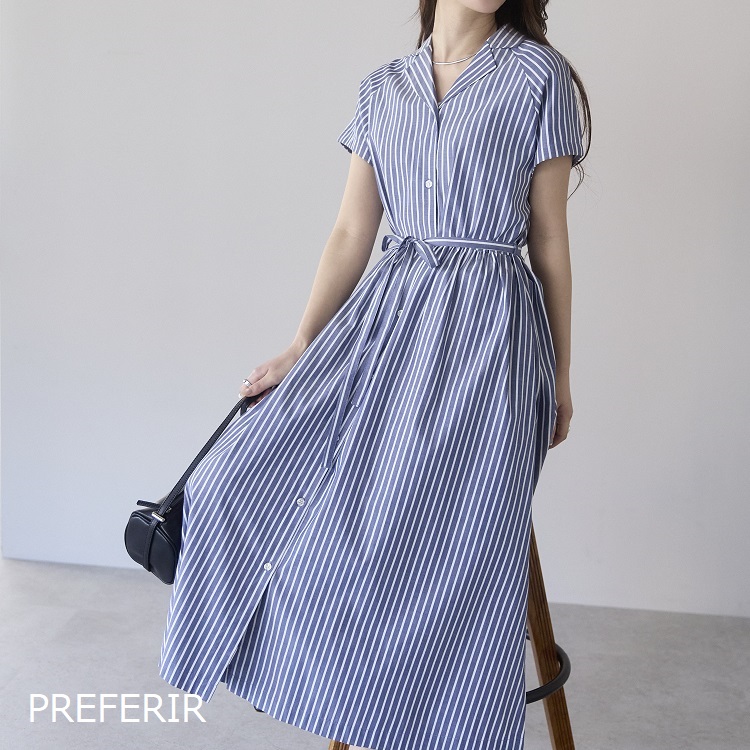 PREFERIR�i�v���t�F���[���j�̃V���b�v�j���[�X�u�ʋ΂��x���������OK�I���D��ۂ������l�����s���W��PREFERIR�v