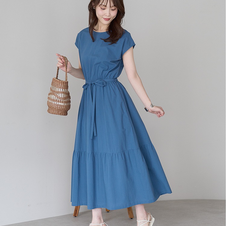 PREFERIR�i�v���t�F���[���j�̃V���b�v�j���[�X�u��������������I���ꖇ�ł����ƌ����A�C�e�����W��PREFERIR�v