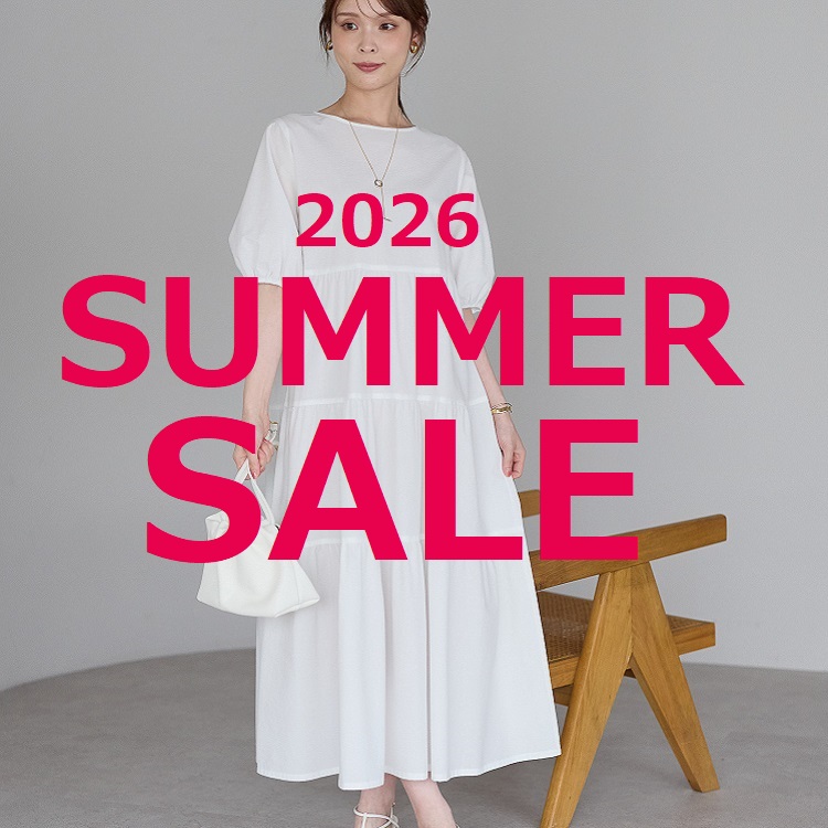PREFERIR�i�v���t�F���[���j�̃V���b�v�j���[�X�u�啝�l�����I���������������遚ZOZO��SALE�J�Ò���PREFERIR�v
