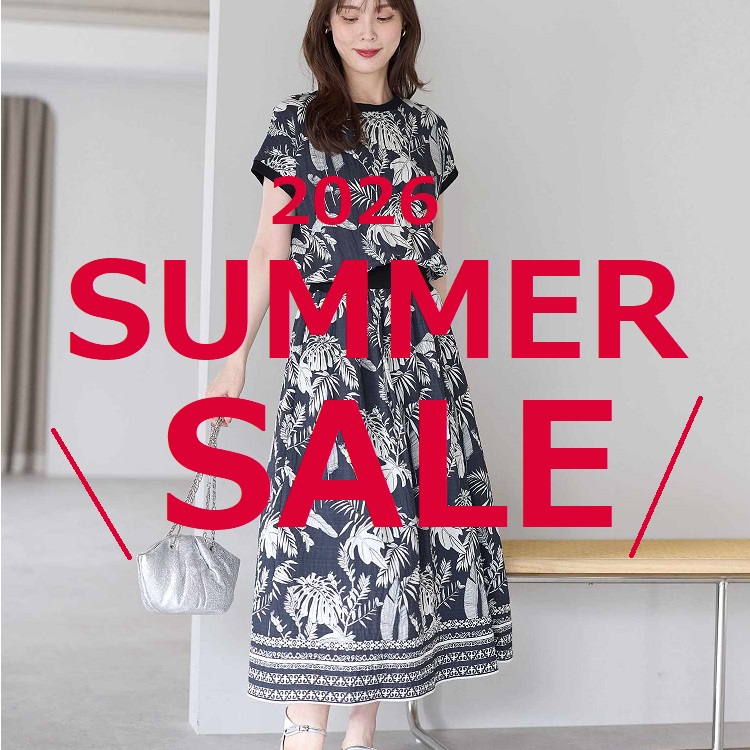 PREFERIR�i�v���t�F���[���j�̃V���b�v�j���[�X�u�啝�l�����I���������������遚ZOZO��SALE�J�Ò���PREFERIR�v