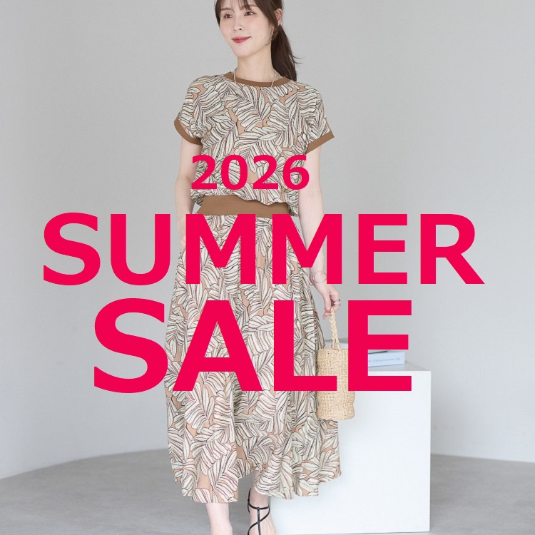PREFERIR�i�v���t�F���[���j�̃V���b�v�j���[�X�u�啝�l�����I���������������遚ZOZO��SALE�J�Ò���PREFERIR�v