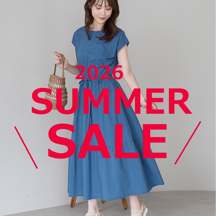 PREFERIR�i�v���t�F���[���j�̃V���b�v�j���[�X�u�啝�l�����I���������������遚ZOZO��SALE�J�Ò���PREFERIR�v