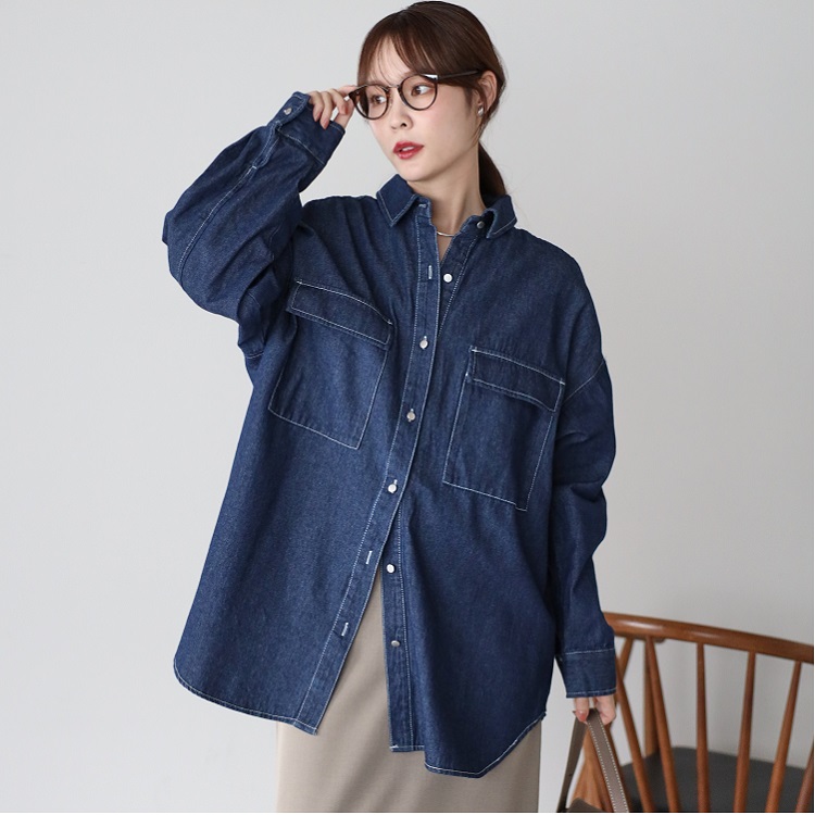 PREFERIR�i�v���t�F���[���j�̃V���b�v�j���[�X�u�H�̐V��2026 AUTUMN COLLECTION/PREFERIR�v