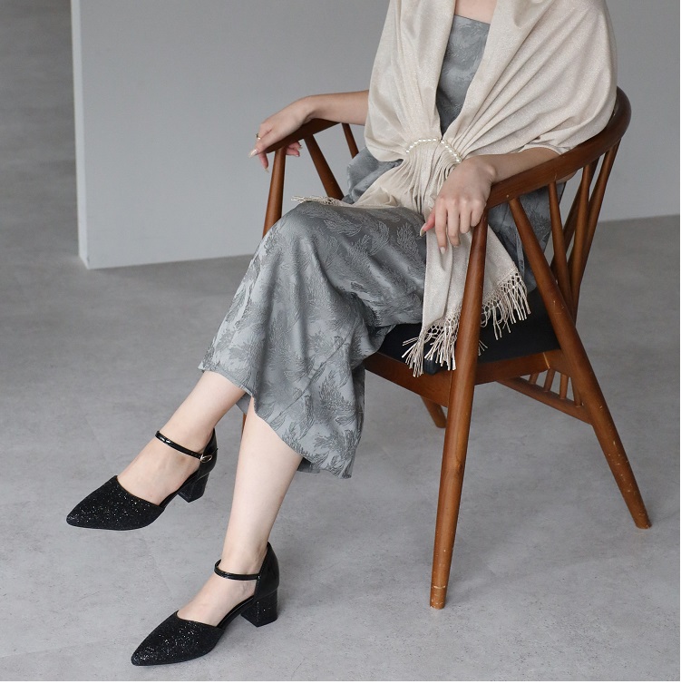 PREFERIR�i�v���t�F���[���j�̃V���b�v�j���[�X�u2026�N�H�̂��Ă΂ꕞ�y30�ˎ�������������I�z�؂₩�A�C�e�����W�v