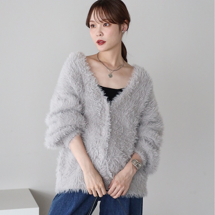 PREFERIR�i�v���t�F���[���j�̃V���b�v�j���[�X�u�H�̐V��2026 AUTUMN COLLECTION/PREFERIR�v