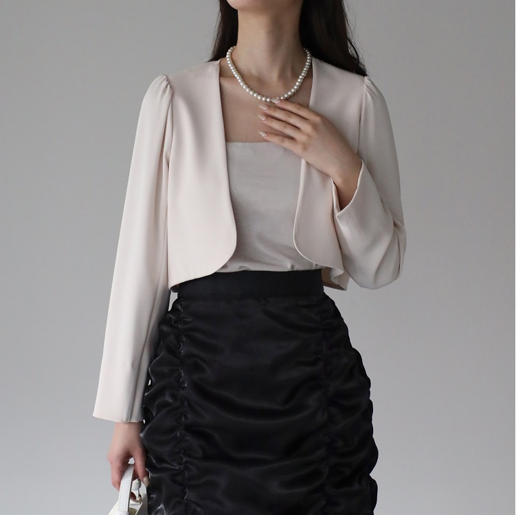 PREFERIR�i�v���t�F���[���j�̃V���b�v�j���[�X�u2026�N�H�̂��Ă΂ꕞ�y30�ˎ�������������I�z�؂₩�A�C�e�����W�v
