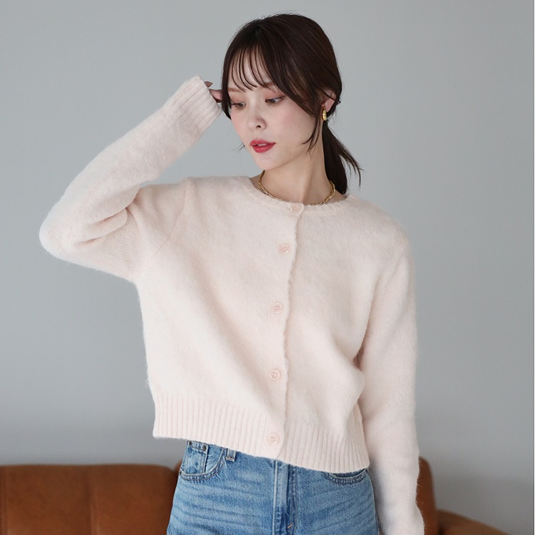 PREFERIR�i�v���t�F���[���j�̃V���b�v�j���[�X�u��������������I���H��NEW�A�C�e����PREFERIR�v