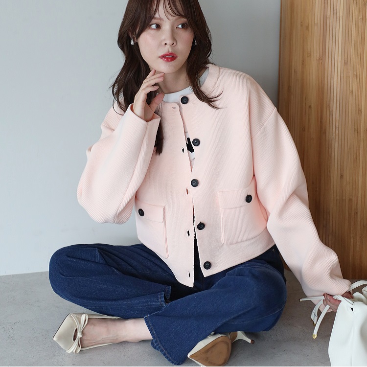 PREFERIR�i�v���t�F���[���j�̃V���b�v�j���[�X�u��������������I���H��NEW�A�C�e����PREFERIR�v
