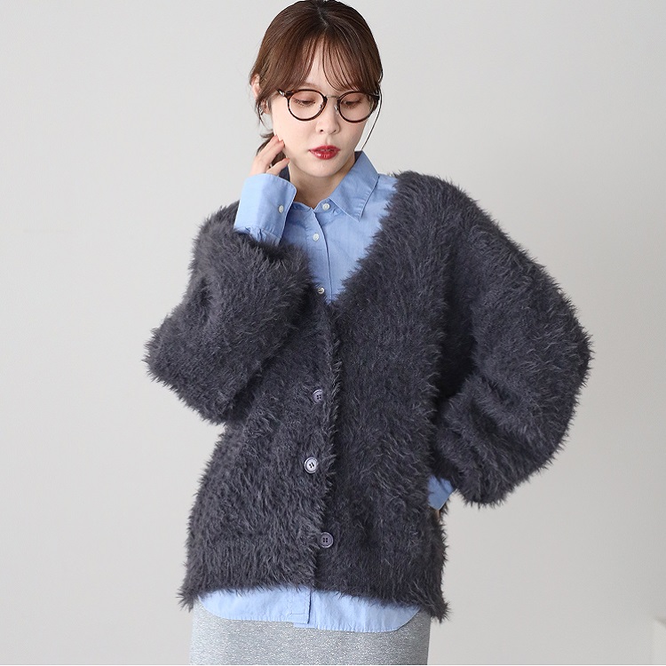 PREFERIR�i�v���t�F���[���j�̃V���b�v�j���[�X�u��������������I���H��NEW�A�C�e����PREFERIR�v