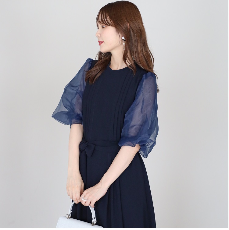 PREFERIR�i�v���t�F���[���j�̃V���b�v�j���[�X�u2026�N�H�̂��Ă΂ꕞ�y30�ˎ�������������I�z�؂₩�A�C�e�����W�v