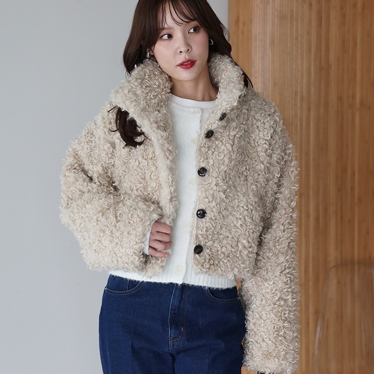 PREFERIR�i�v���t�F���[���j�̃V���b�v�j���[�X�u���H�̒��ڃA�C�e����30�ˎ������������遚PREFERIR�v
