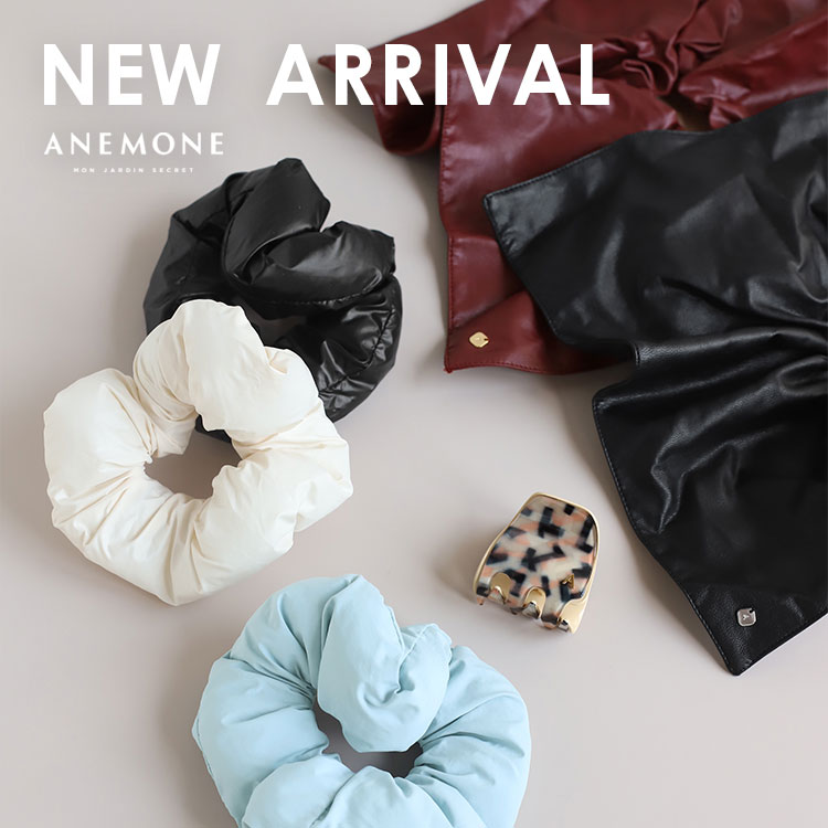 *anemone*様 リクエスト 2点 まとめ商品 ☆アセンション☆彡様 リクエスト 2点 まとめ商品 - メルカリ