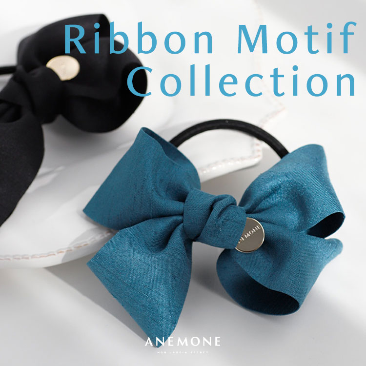 ANEMONE�i�A�l���l�j�̃V���b�v�j���[�X�u�y�K�[���[�h����K���zANEMONE���{�����`�[�tPICK UP��v
