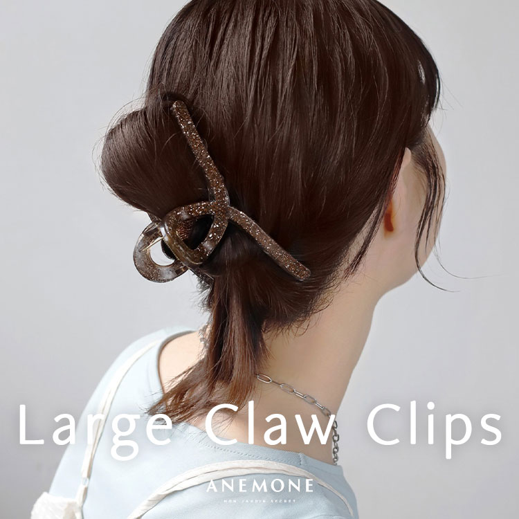 ANEMONE�i�A�l���l�j�̃V���b�v�j���[�X�u�yANEMONE�z���т���ł���������܂Ƃ܂�A�傫�߃o���X�N���b�v��v