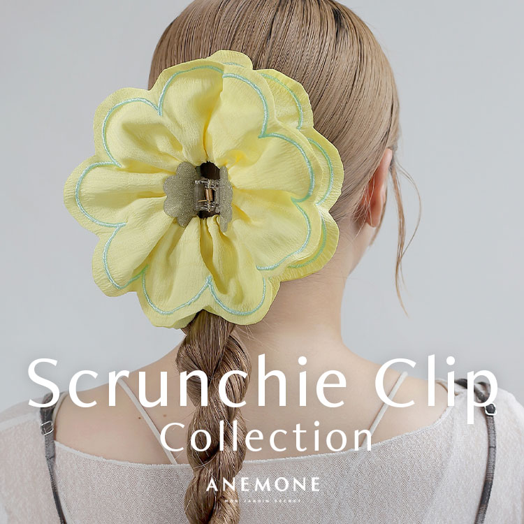 ANEMONE�i�A�l���l�j�̃V���b�v�j���[�X�u�yANEMONE�z1��3�ʂ�I���p���Ə{�̉�����������u�V���V���N���b�v�v�v