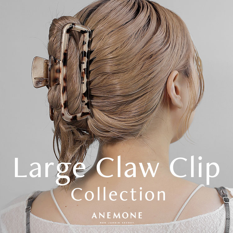 ANEMONE�i�A�l���l�j�̃V���b�v�j���[�X�u�yANEMONE�z���т���ł���������܂Ƃ܂�A�傫�߃o���X�N���b�v��v