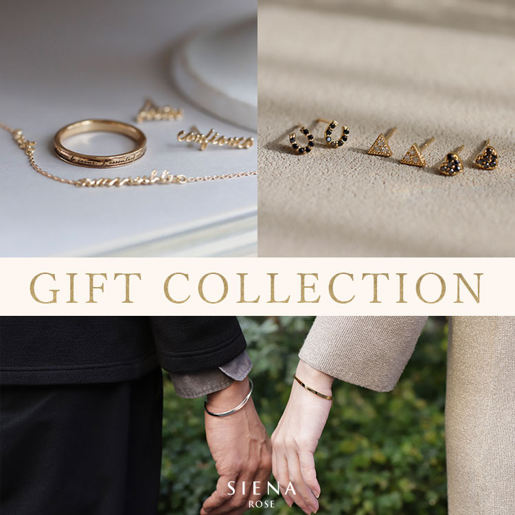 セール】運命数リング（リング）｜SIENA ROSE（シエナロゼ）の