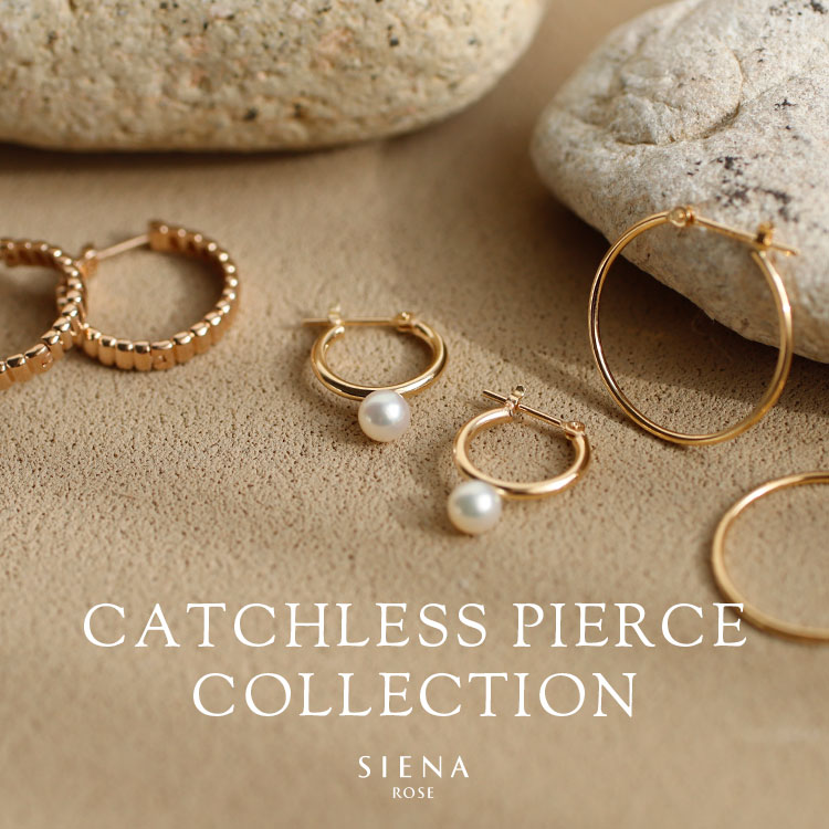 SIENA ROSE�i�V�G�i���[�j�̃V���b�v�j���[�X�u�ySIENA ROSE�z�Z���������Ɋ��Y���A�@�\���s�A�X�v