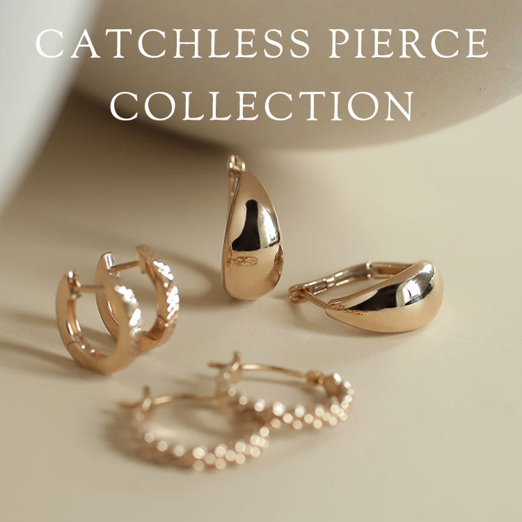 SIENA ROSE�i�V�G�i���[�j�̃V���b�v�j���[�X�u�ySIENA ROSE�z�Z���������Ɋ��Y���A�@�\���s�A�X�v