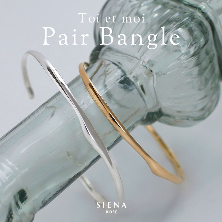 SIENA ROSE�i�V�G�i���[�j�̃V���b�v�j���[�X�u�ySIENA ROSE�z�J�b�v���̃t�@�[�X�g�W���G���[�̒�ԁs�y�A�o���O���t�v