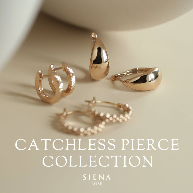SIENA ROSE�i�V�G�i���[�j�̃V���b�v�j���[�X�u�ySIENA ROSE�z�Z���������Ɋ��Y���A�@�\���s�A�X�v