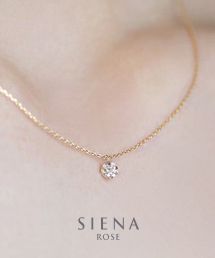 SIENA ROSE｜シエナロゼのトピックス「Xmasはこれが欲しい！女っぽ