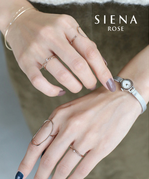 SIENA ROSE｜シエナロゼのトピックス「欲張ったほうが輝ける。JUNERI