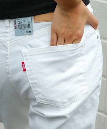 JEANS MATEiW[YCgj̃Vbvj[Xu{ ! 500~OFFN[|II v