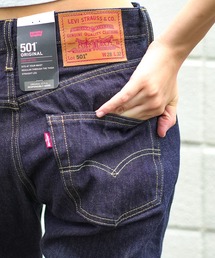 JEANS MATEiW[YCgj̃Vbvj[Xu{ ! 1500~OFFN[|II v