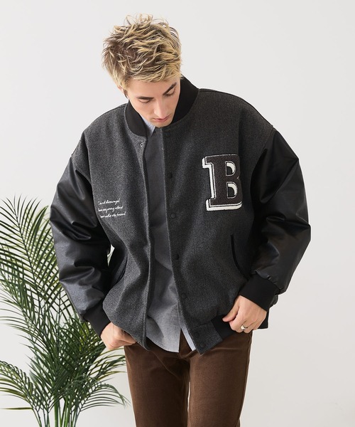 JEANS MATEiW[YCgj̃Vbvj[XuyTODAYS COUPONz{ ! 2000~OFFN[|IIv