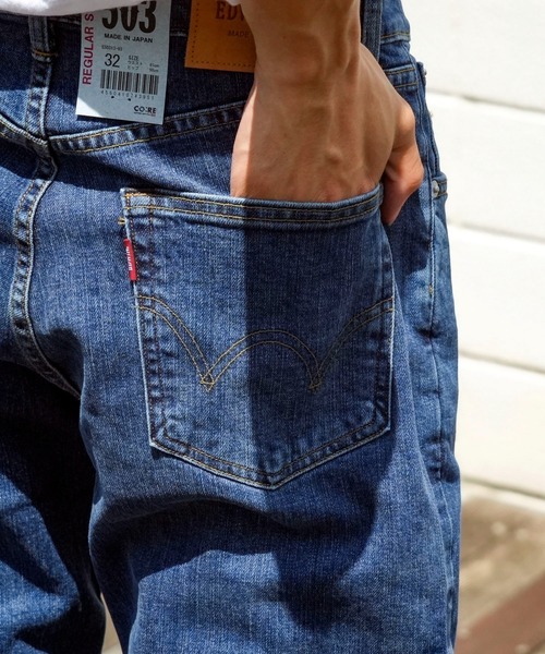 JEANS MATE�i�W�[���Y���C�g�j�̃V���b�v�j���[�X�u�yTODAYS COUPON�z�{������ ! 3000�~OFF�N�[�|����v