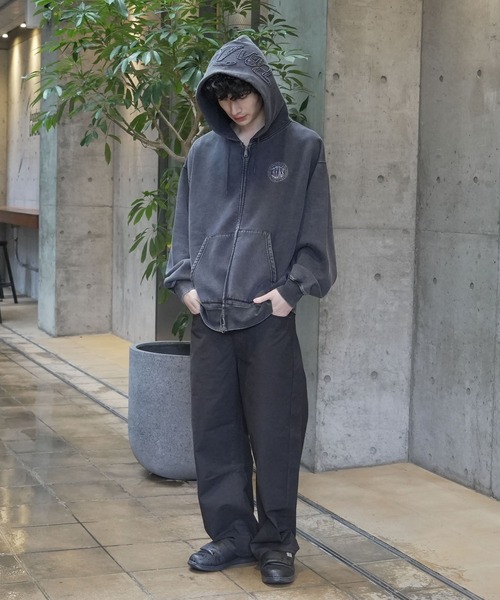 JEANS MATE�i�W�[���Y���C�g�j�̃V���b�v�j���[�X�u�yTODAYS COUPON�z�{������ ! 3000�~OFF�N�[�|����v