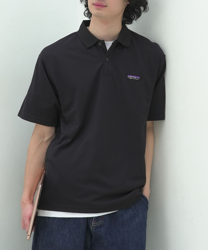 JEANS MATE�i�W�[���Y���C�g�j�̃V���b�v�j���[�X�u�yTODAYS COUPON�z�{������ ! 2000�~OFF�N�[�|����v