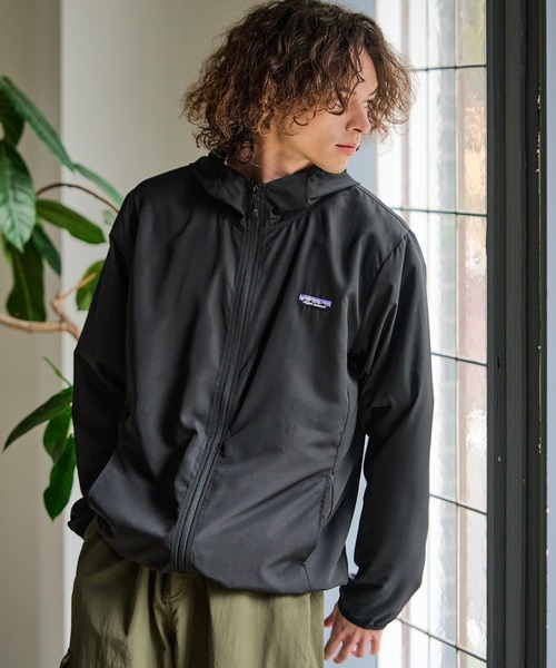 JEANS MATE�i�W�[���Y���C�g�j�̃V���b�v�j���[�X�u�yTODAYS COUPON�z�{������ ! 1500�~OFF�N�[�|����v