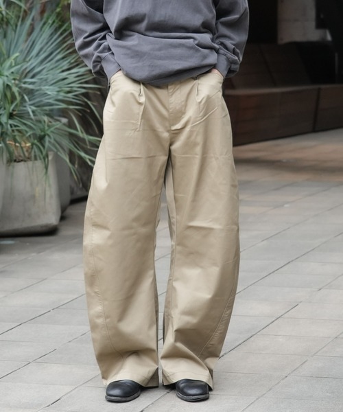 JEANS MATE�i�W�[���Y���C�g�j�̃V���b�v�j���[�X�u�yTODAYS COUPON�z�{������ ! 1500�~OFF�N�[�|����v