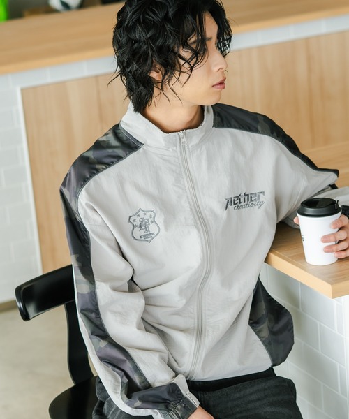 JEANS MATE�i�W�[���Y���C�g�j�̃V���b�v�j���[�X�u�yTODAYS COUPON�z�{������ ! 1500�~OFF�N�[�|����v