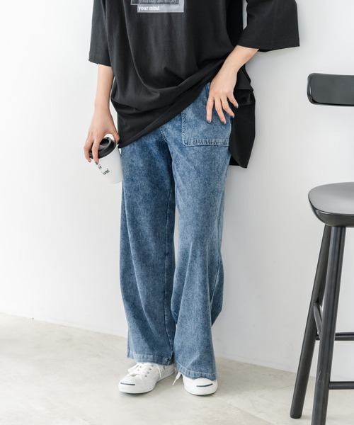 JEANS MATE�i�W�[���Y���C�g�j�̃V���b�v�j���[�X�u�yTODAYS COUPON�z�{������I1500�~OFF�N�[�|����v