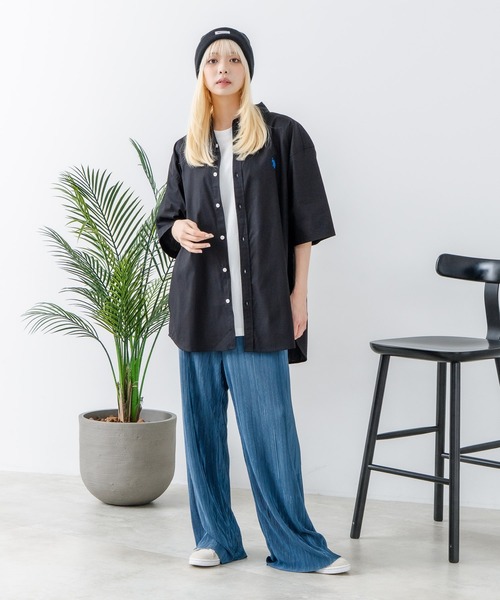 JEANS MATE�i�W�[���Y���C�g�j�̃V���b�v�j���[�X�u�y�{������I�z�����̊��ӂ����߂āB�������g����u1500�~OFF�v�N�[�|�������͂��I�v
